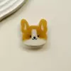 New Dog 3