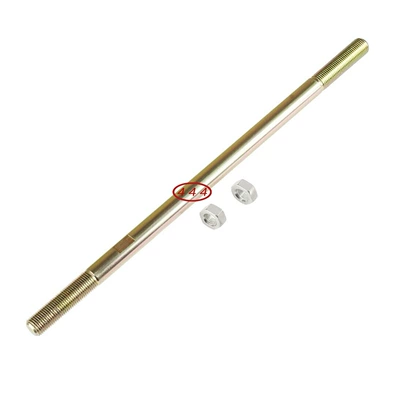 Utv Atv Ball Steering rod