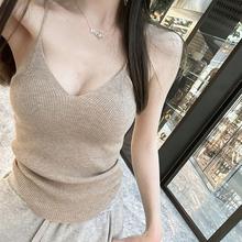 �ﶬ��ů�����L�Ը�V�I����㼑Еr�փȴ�Ů���Ĵ���⴩�����o��