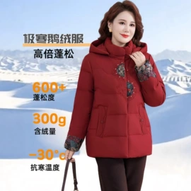 男式夹克;男式T恤;男式衬衫