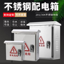 ���P�����������ˮ�佻�Q�C�z���^�Դ��늷���в������ˮ��