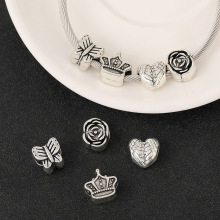 �͹Żʹ�õ����y���w������� ɢ�鴮��diy������Ʒ������l