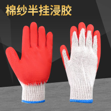 �޼����z���ׄڱ��������z���zƽ�z�T�z������ĥ���ù������o