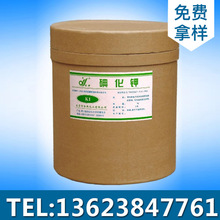 ���⻯� �����⻯� �S��ֱ�� 99%������AR