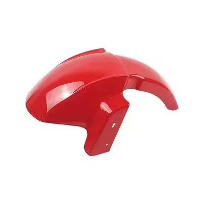 Electric vehicle fender: mudguard, Xinlei Green, Jia Sai Ge