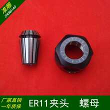 ���؃x��܇�����ɊA�^ 0640�A�^����Aͨ��3-46 ̨�A��5 10 15 20