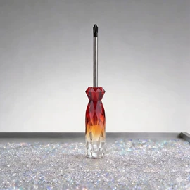 十字螺丝刀;内六角扳手;螺丝批头