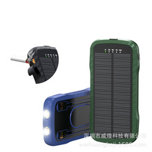 ˽ģ���c�����Ԏ���̫��ܳ�늌�10000�����o�����Ƅ��Դ����