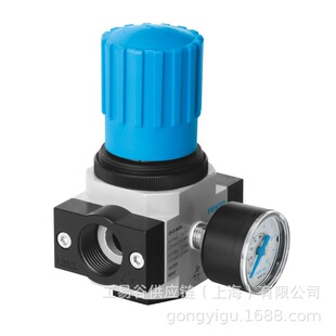 FESTO�p���yLR-1-D-MAXI-MPA