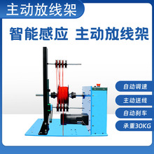 ȫ�Ԅӷž���늾���|���طž����Ԅ��;��C�ž��������D�;��C