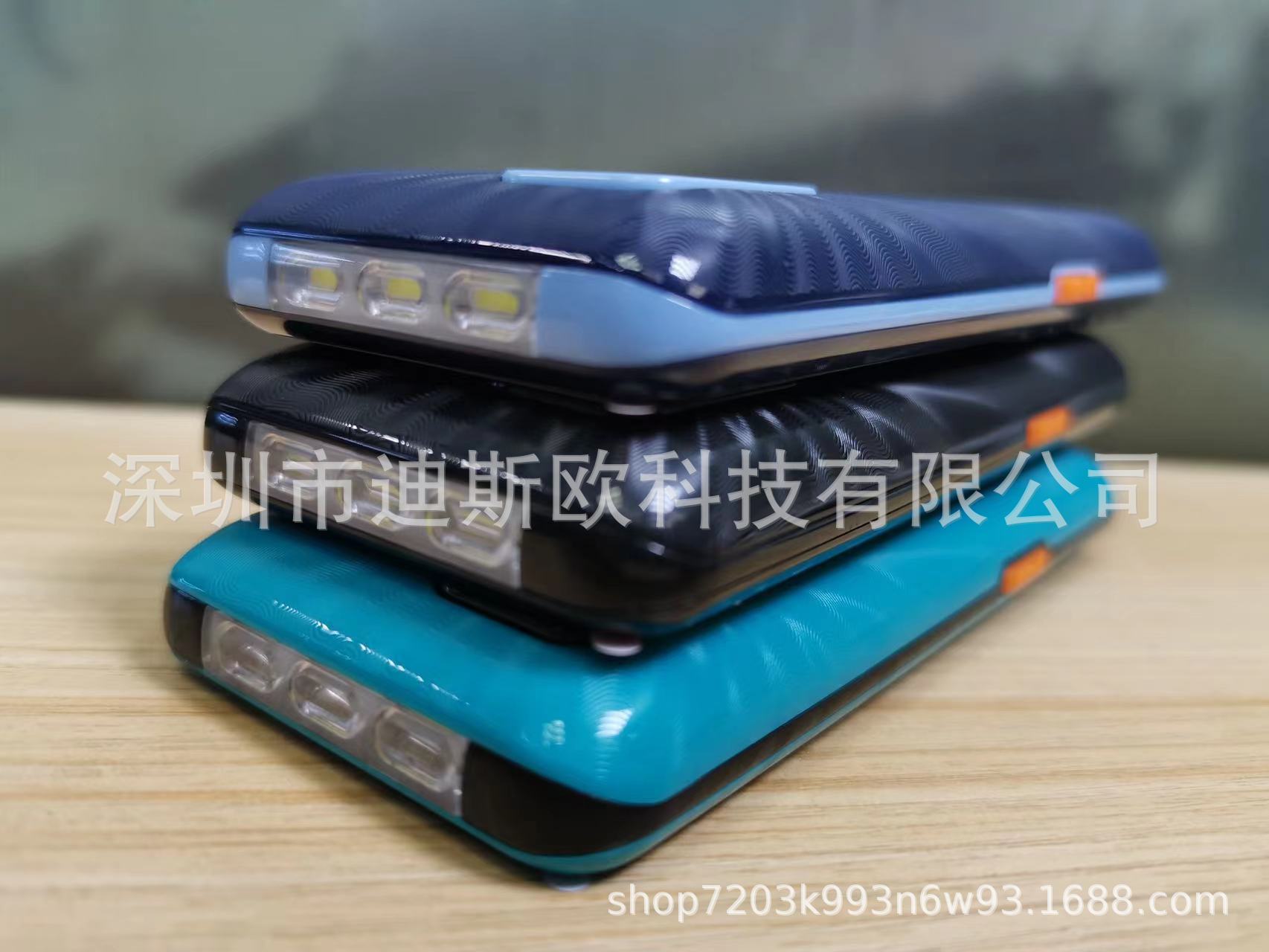 EF2952FE0F4582A762A9DE08A999CA