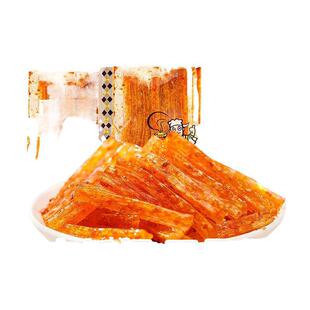 �w���ˌ�����z���lɢ�b���r���f����ʳƷ��ʽ���С��ʳ���l����