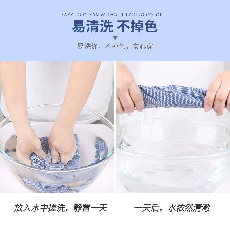 Летние солнцезащитные рукава для мужчин и женщин, удлиненные свободные оптовые рукава, защита от обрастания, рукава для работы на открытом воздухе