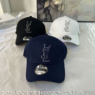 �̽�sly����ñ����Ů���^���ٴ����eˮϴĥë����ñ�n��ܛ픇��L