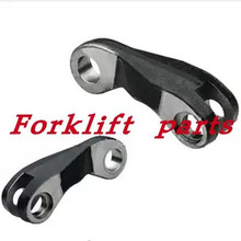 ����泵���7FD/8FD35-50ת���������������43752-30511-71��