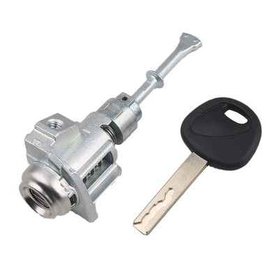 Suitable for Hyundai 17 Yuena: Car lock