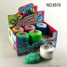 ¿SlimeɫAĭˮʷRķlй˻ӽ≺DIY