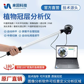 其他仪器仪表;食药品检测仪;其他仪器仪表