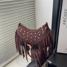 �͹����e���KҸ�°���Ů2025�＾�¿���T��ɹ�ţ�Іμ�б���