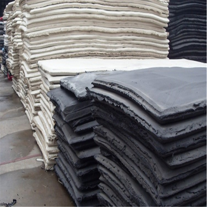 L1100型聚乙烯闭孔泡沫板2公分厚 伸缩缝填缝板 接缝板水利工程