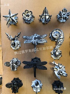 �Wʽ��ʽ����͹��T�F��ˇ�T�����T���־��b���T���������
