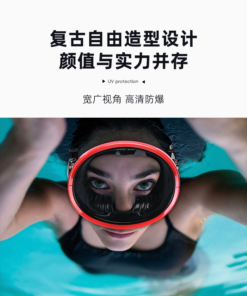 O1CN01ij3ZJ71IH8LugzusC_!!2217070010867-0-cib.jpg?__r__=1718357242103