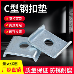 ��\����֧�����304���P�U�͉|Ƭ�Ӻ��A˾��䓿۰��B�Ӽ�����41