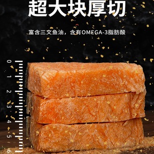 ����ԭ�������~���ɹ�����ʳ؈��Ե�Ƥ����ĥ���I�B��ë��С��Ȯ