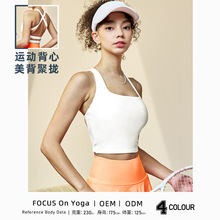 �r�л��A��С�����ܲ�����Ů �����\�ӎ��؉|bra�٤�W��������