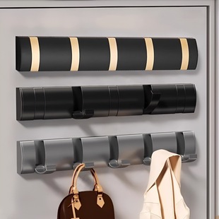 �ۯB�[�Β��h�l���g�����h������ñ�����h�[��ʽ�T�����P���¼�