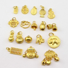 ���l�ŷ�����ؔ���L���i�����Ї��L�t�KDIY�Ʒ������С���