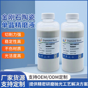 �S��ֱ�N����ʯ�մɆξ���ĥҺ �մɼӹ��߼��ȱ����䷽��Ч�͓p