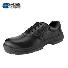 SFC�����ͱ�Ь�з��Ҿ�Ե�Ƶ��������Ь ͷ��ţƤ�𽺵װ�ȫЬ��