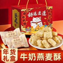 ��һ�����l��ţ����������؛�Y���b ��؛��Y�� �������H�L�ѱ؂�