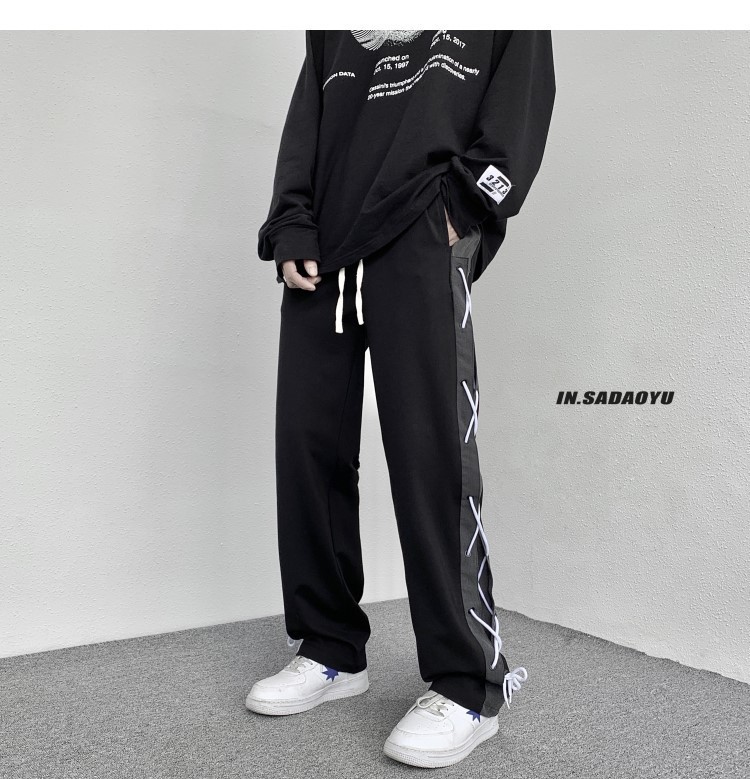 一键复制_20220109202046