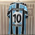 00gremio
