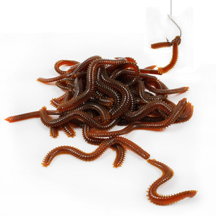 �C��·���������Dɳ�Q��������b��~�D��ˮܛ�x�ڿ�̨��D�羳