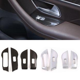 ���ښW�� �m���20-22��YGLE/GLS���������� ABS  4����