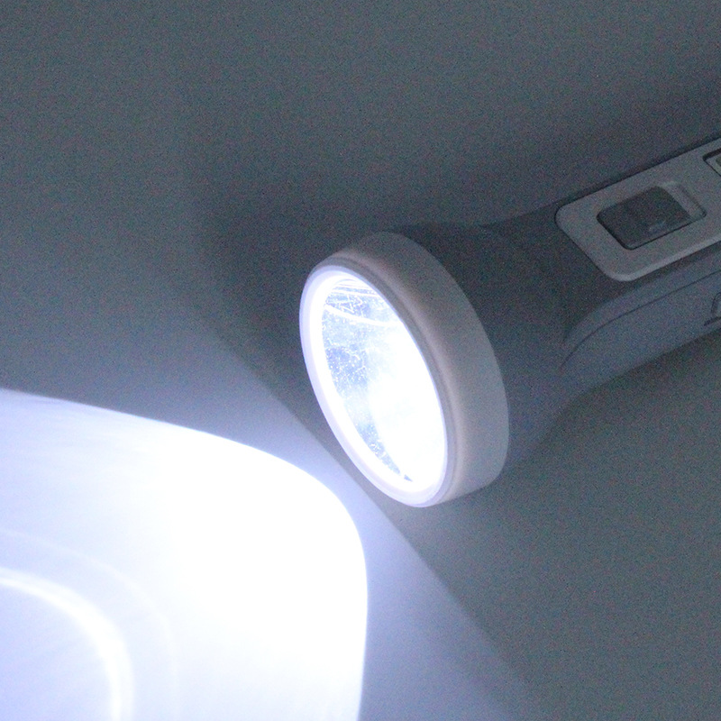 �����ֻ��๦�ܱ�ЯLED�佹�ֵ�Ͳǿ����������Ӧ�����LED�ֵ�Ͳ