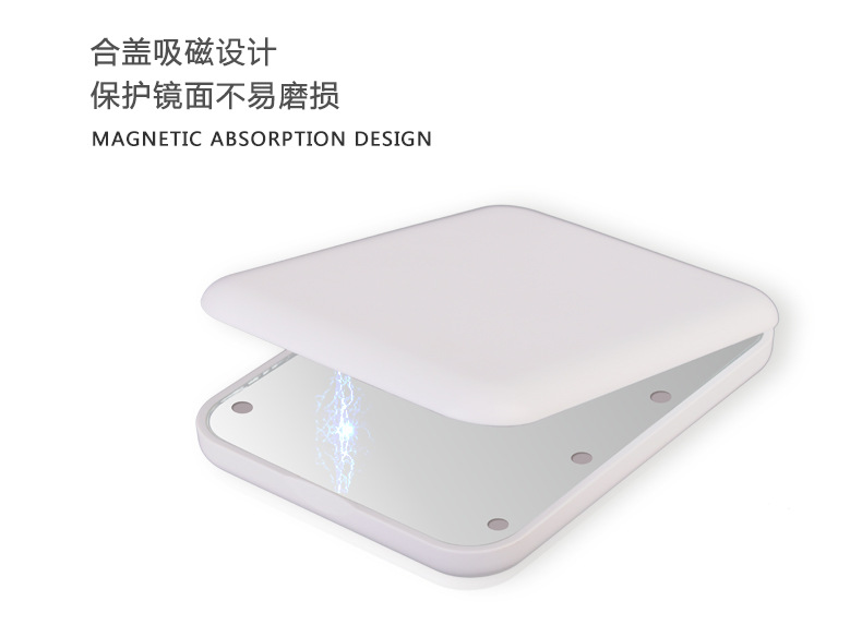 详情页_06.jpg
