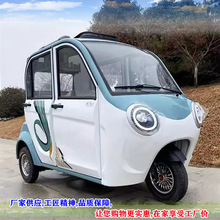 ����Դ����̫��ܰ��d�ʹ���܇���]���ô������޳����ƿ܇늄�܇