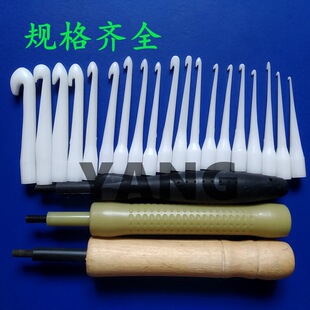 �Ͽ��h�^���^늸дŭh���z���A�hᘆ��^�h�ӹ��^�@��Ȧ���߹���