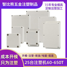 ע�ܼӹ�IP67��ˮ�����ϺнӾ����Ӻ��Դ�������־����_ģ����