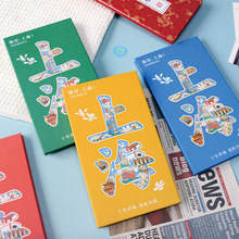 �Ϻ��������δ��w�¼��±�ϵ�����۱��L�ٱ�������b����L�ٱ�