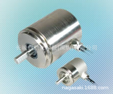 日本NSD编码器MRE-32SP062FAC议价