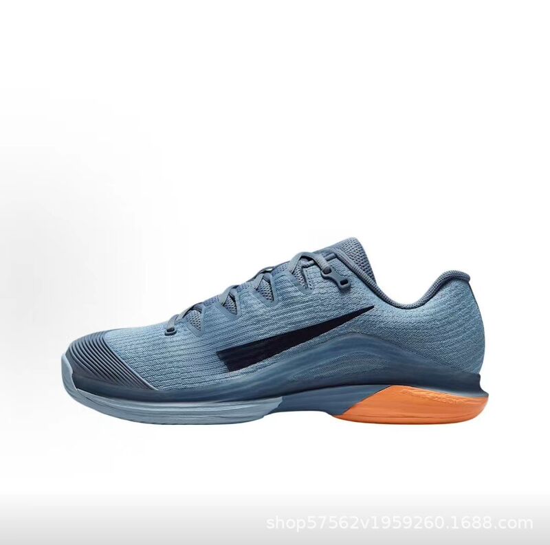 Putian Shoes Cross-Border Foreign Trade Vapor 12 Tennis Shoes Hc Prm Versatile Non-Slip Wear-Resistant Breathable Shoes for Men and Women Putian Shoes Cross-Border Foreign Trade Vapor 12 Tennis Shoes Hc Prm Versatile Non-Slip Wear-Resistant Breathable Shoes for Men and Women