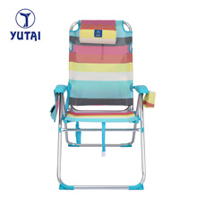 �羳�๦�ܿ��ۯB�Α���¶�I�����eɳ�����k���������ο��{������
