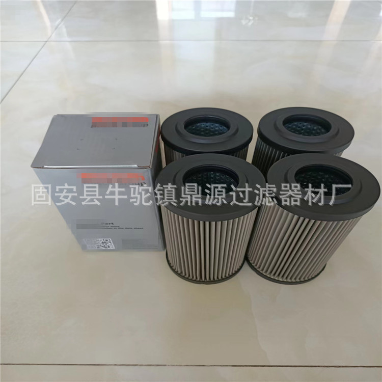 供应液压滤芯ABZFEH0160101XMA 过滤器滤芯 现货销售