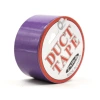 Фиолетовый (клеящий)