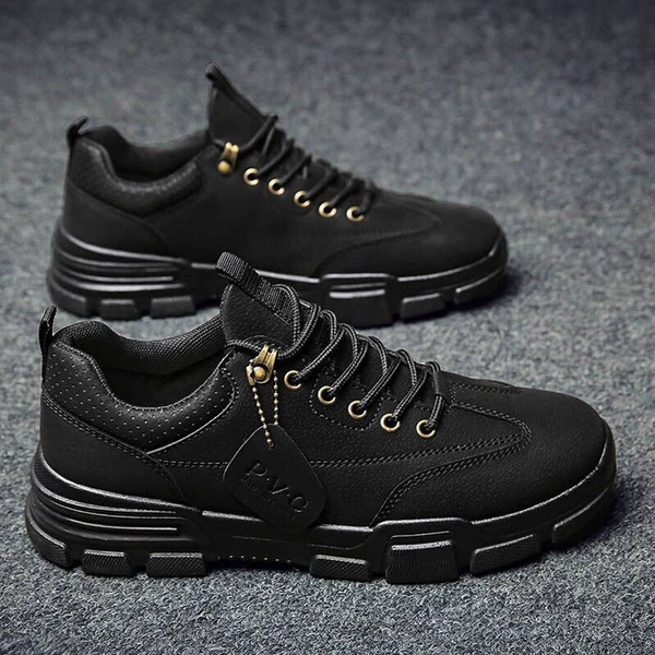 D107 black